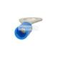 CABLE PLUG M6